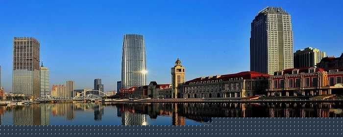 房屋买卖中如何向买方发律师函