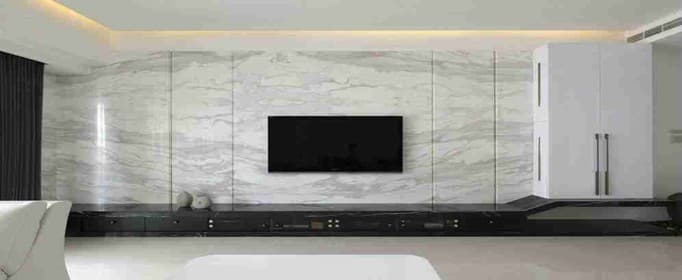 房屋装修合同主要条款是什么