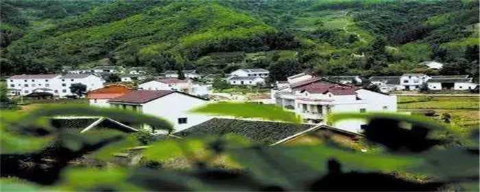 宅基地的使用权可以转让吗
