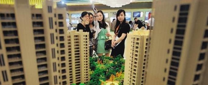 外地人在长沙买房有什么条件