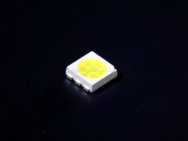 5050灯珠