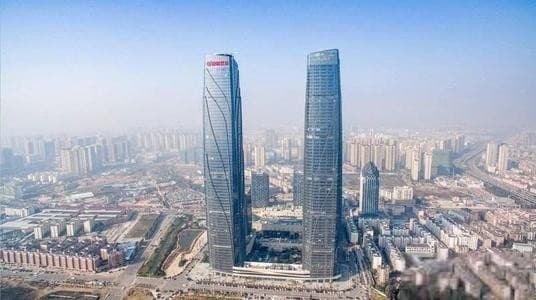 怎么辨别房源真假?