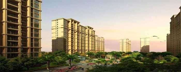 深圳首付80万可以买房吗