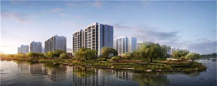 商住房拆迁怎么赔偿