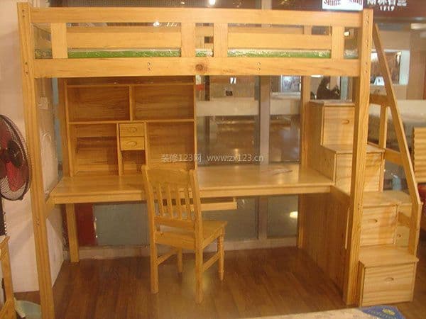 多功能家具