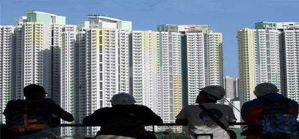 新房交易流程及时间