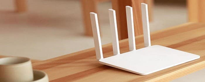 光猫wifi和路由器wifi冲突吗