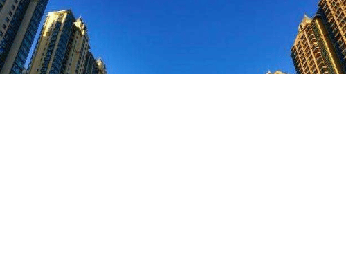 如何更实惠的买房