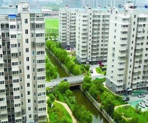北京公积金买房新政策都有哪些
