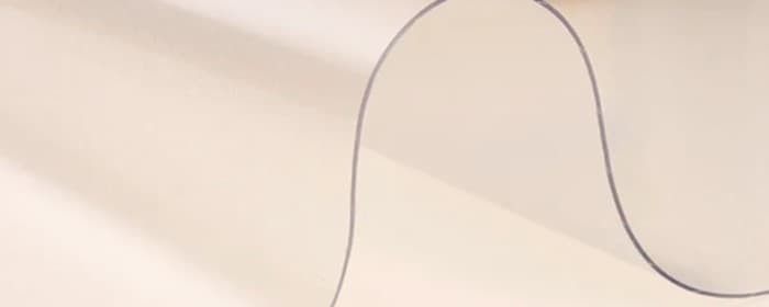 透明pvc桌垫的红油印记怎么去除