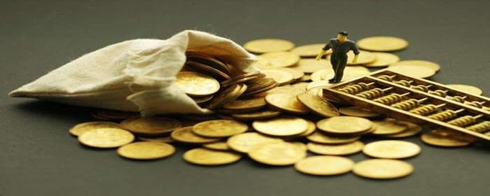 物业维修基金收取标准