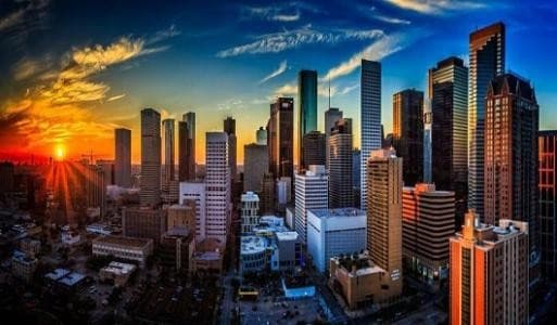 买房前应该做些什么?