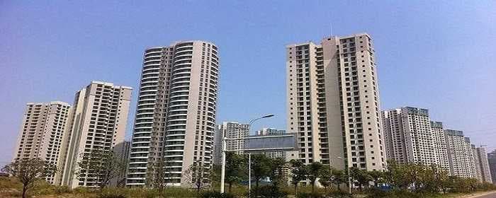 房子评估费用谁出
