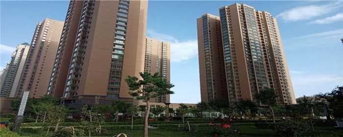 小产权房能买卖吗