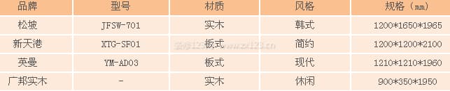 转角电脑桌