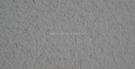 防火涂料