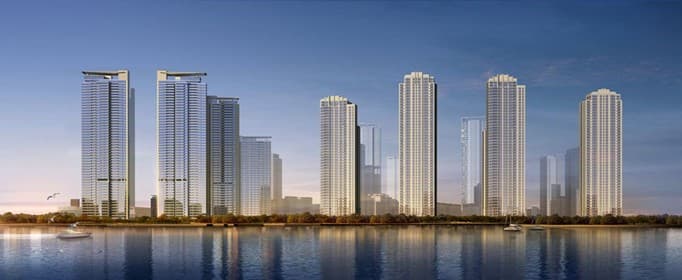 为什么施行买房摇号政策