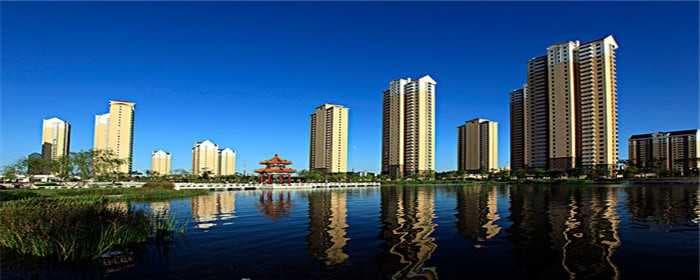 公租房需要自己装修吗