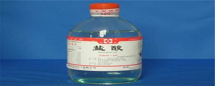 厨房下水道怎么会堵图3
