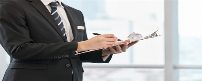 装修去物业报备需要什么材料