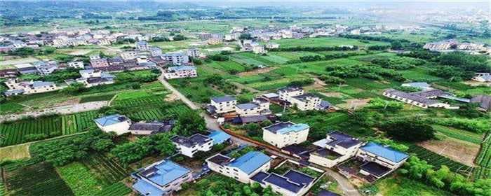 集体土地可以租赁吗