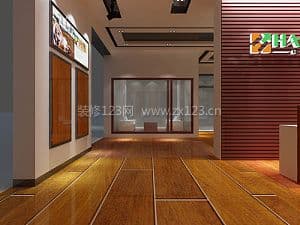 防静电地砖