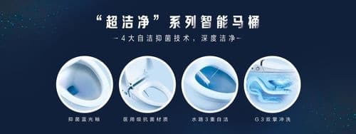 新品预告