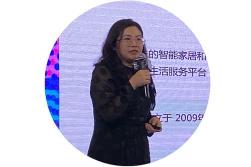 洞见·未来智能家居丨虽处发展初期，头部家居品牌依然看好未来势头