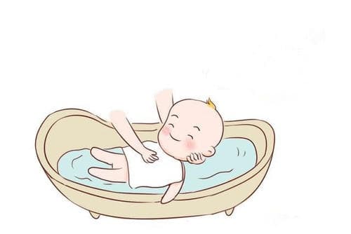 新生儿一天大便几次正常