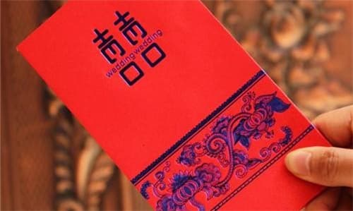祝福闺蜜和她对象短句