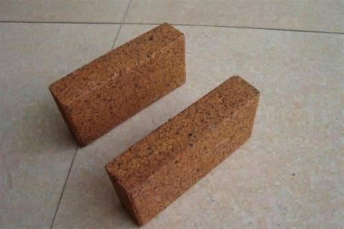 烧结砖价格一般多少
