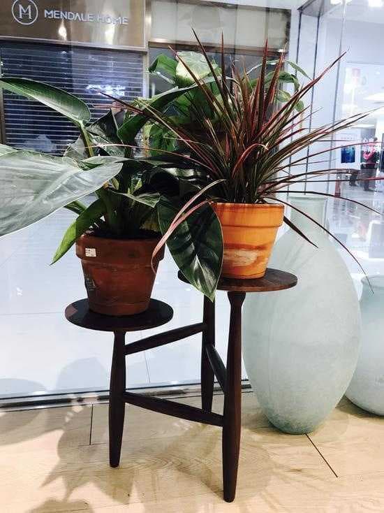 营造高品质质感之家