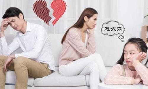 怎么和前任复合