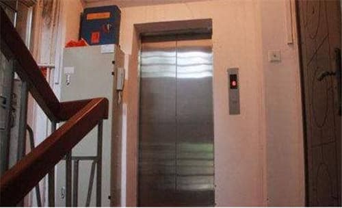 老小区加装电梯住户怎样补偿