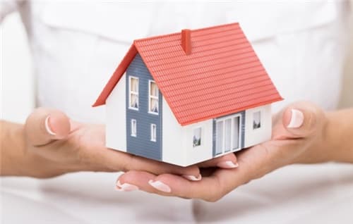 住房补贴和住房公积金的区别