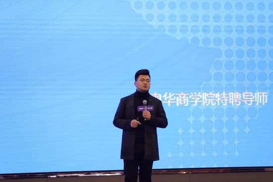 热烈祝贺奥华南昌站“新模式