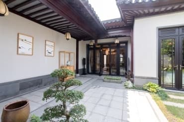 阳宅家居风水5大禁忌千万注意,厄运缠绵才后悔代代败财
