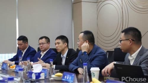 九牧携手家装巨头，撬动行业千亿市场！