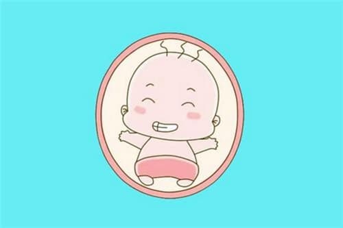 胎儿头偏小两周是畸形吗