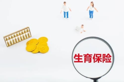 个人如何申请生育津贴