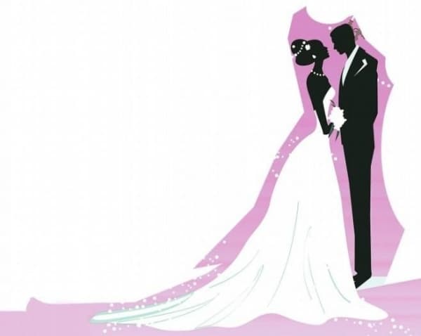 男人提出离婚说明什么
