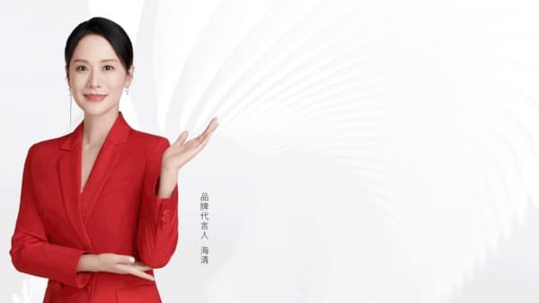 新品剧透│当纳米钛金科技运用在集成灶上，是什么体验？