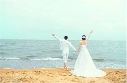 97本命年结婚好吗
