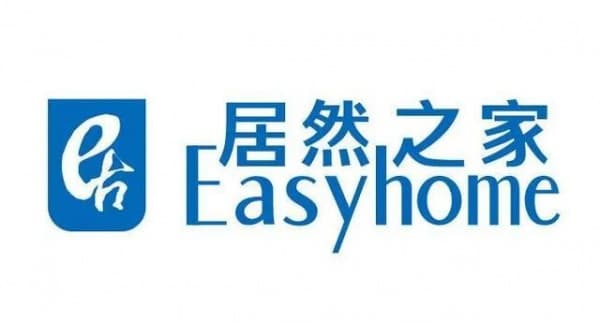 居蓝海艋艟