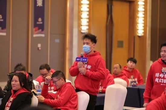 南昌站Day2｜奥华2022新品