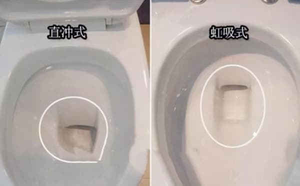 智能马桶怎么选？智能马桶品牌选购攻略
