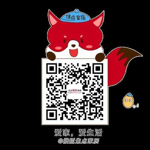 焦点真实案例