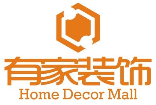 FAENZA法恩莎携手有家装饰，以艺术家居生活方式提升人居体验