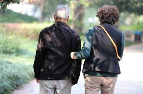 属龙人命中注定的情人