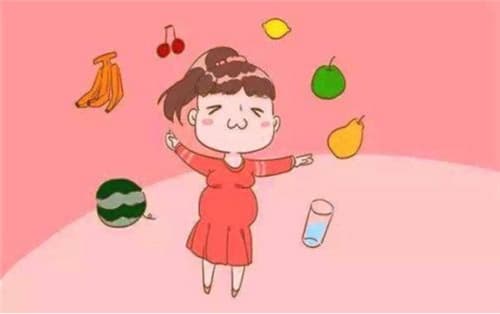 5个月胎儿还会畸形吗